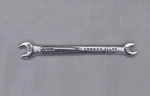 Easco 61609 7MM X 9MM Metric Open Wrench Vintage Forged Alloy Usa. Fixed Price $6.99.