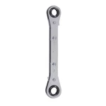 Proto J1195LO Box End WRENCH,9-1/4" 1UK99. Fixed Price $57.49.