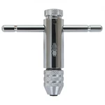Hanson 21101 Ratcheting Tap Wrench. Fixed Price $75.21.