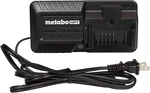 Metabo Hpt/hitachi UC18YKSL 18V Battery Charger. Fixed Price $25.00.