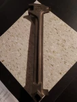 Bung Or Drum Wrench, Plug By Ampco, NO.W58S. Fixed Price $65.00.
