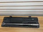 Tools ATD-2504 1/2" Drive Micrometer Torque Wrench (30-250 Ft.-l (TDW038998). Fixed Price $192.99.
