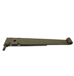Torque Reaction Spring Assembly Wwii Jeep Nos & Usa Parts WO-A6066. Fixed Price $145.00.