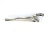 VW102AL Gearench Petol 100 Series Aluminum Valve Wheel Wrench. Fixed Price $103.55.
