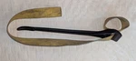 Lowell Corporation S-24 Simplex Strap Wrench. Fixed Price $100.62.