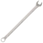 Urrea 12-POINT Combination Wrench 10MM Extra Long Mechanics Tool With Extended. Fixed Price $21.09.