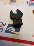 Sturtevant Richmont 0E-17MM OE-17MM. Fixed Price $29.99.