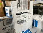Norton Saint Gobain Gemini 66252841940 662528-41940 4-1/2" X 3/32" 7/8" Qty. Fixed Price $79.99.