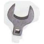 Sunex 97756 1/2" Drive Jumbo Crowfoot Wrench, 2-1/4". Fixed Price $42.27.