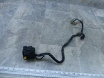 1982 Honda CB900F Super Sport H1379-1 Left Hand Controls Switches. Fixed Price $36.99.