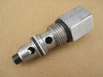 Auto Hydro Check Relief Valve For Mtd Cub Cadet 1872 1882 1912 1914 2072 2082. Fixed Price $98.00.