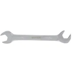 Sunex 991403A 1/2-INCH Angled Wrench. Fixed Price $13.99.