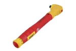 Vde Fully Insulated Torque Wrench 3/8 6-30NM 1000V Ac 1500DC Calibration. Fixed Price $241.78.