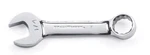 Apex KD81631 Gearwrench 12 Pt. Stubby Combination Wrench, 13/16" -. Fixed Price $46.98.