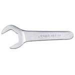 Urrea U3560M Satin Finish 30 Degree Angle Service Wrench Mm Thin Design. Fixed Price $26.79.