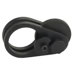 Otc 7500 Inner Tie Rod Wrench, Standard. Fixed Price $78.59.