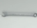 Blackhawk BW-1172 1-1/8 Combination Wrench Usa Alloy Steel Fastship Fedex. Fixed Price $67.50.