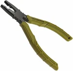 Japanese Engineer PZ-32 Screw Pliers Neji-saurus Dia 3-9.5MM Made. Fixed Price $28.04.