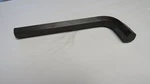 3/4" Hex Key 8650 Alloy Short Arm Wrench 8" Oal Brighton Best Made In Usa. Fixed Price $14.97.