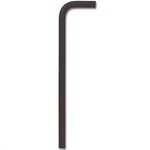 Bondhus 12114 3/8" Hex L-wrench Long 5EA. Fixed Price $15.49.