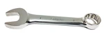 New Snap-on 1" 12-POINT Box Open Short Combination Wrench OEX320B. Fixed Price $79.99.