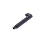 New Stanley Oem 071088-00 Miter Saw Cam Pin 20-600 CMHT20600. Fixed Price $11.49.