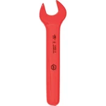 Wiha 20145 Open End Wrench, Sae, 7/8" Head Size. Fixed Price $53.29.