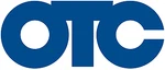 OTC205124 Lower Lock Half. Fixed Price $217.83.