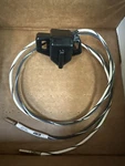 Cdi Trigger Sensor 133-3387. Fixed Price $45.00.