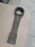 Williams Impact SFH-1818A 3/8 85MM Heavy-duty 12 Pt Slugging Wrench Striker. Fixed Price $324.99.