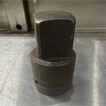 Armstrong 22-952 Industrial Socket Adapter. Fixed Price $40.00.