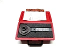 Wright Tool 9S290P 3/4 In. Drive Torque Multiplier 750 Ft Lbs Max. Made Usa. Fixed Price $582.50.