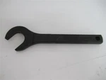 Viking 07297, 1-1/4" Sprinkler Wrench, 8-1/4". Fixed Price $80.00.