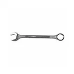 Anchor Brand 103-04-016 1.25 In. Jumbo Combination Wrench Carbon Steel. Fixed Price $41.53.