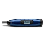 Wright Tool 2463 1/4 Inch Female Hex 3-15 In. Lbs. Torque Screwdriver. Fixed Price $256.65.