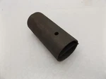 Military Double End Wrench Tubular Spanner 5120-00-345-1419 Vintage. Fixed Price $15.00.