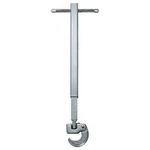General Tools 140X Telescoping Basin Wrench, 11" - 16" Length. Fixed Price $22.22.
