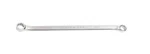 Stanley Proto J1162 1-1/2 -1-7/16 Box End 12 Point Wrench New. Fixed Price $80.36.
