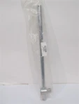 Proto J5685, 3/4" Sliding T-handle, 19-1/2" Oal. Fixed Price $50.00.