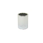 Sk Tools 23126 1/2"DR 12PT 13/16"SAE Socket *made In The Usa*. Fixed Price $12.00.