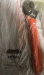 Cementex AW-12 Adjustable Wrench 12" Tool Wide Capacity Jaw Alloy Steel. Fixed Price $52.00.