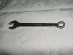 Vintage Snap Tools Combination Wrench Whitworth 5/16 British Standard Box Bs. Fixed Price $18.18.