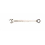 Wright Tool M1208 Combination Wrench Point Metric Full Polish Cougar Pro -8MM. Fixed Price $22.10.