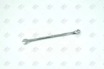 Sk Hand Tools 88408 - 1/4" 12PT Superkrome Fractional Long Combination Wrench. Fixed Price $26.59.