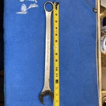 Blackhawk BW-1172. Fixed Price $12.00.