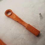 Gearench Petolt SW04 Straight Striking Wrench, 1-5/8. Fixed Price $99.97.