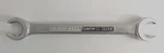 Craftsman 5/8 Forged Usa 11/16 Line Wrench 44173. Fixed Price $9.99.