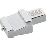 Stahlwille 58290012 7370/10-2 Adaptor, Insert Adapter. Fixed Price $120.37.