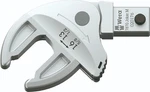 Wera 7870 Joker M Self-setting Spanner Torque Wrench Insert 05020176001. Fixed Price $67.99.