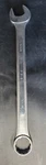 Jet Combination Wrench 1-1/4IN Drop Forged Taiwan *f. Fixed Price $12.59.